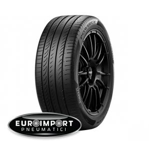 Pirelli POWERGY 225/45 R17 94 Y XL  TL BORDINO